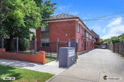 8/32 Hobbs St, Seddon, VIC 3011