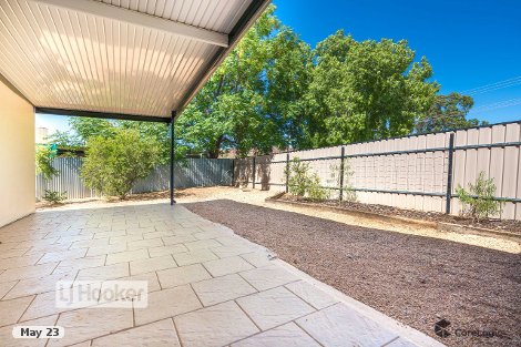 1/39 Milner Rd, Gillen, NT 0870