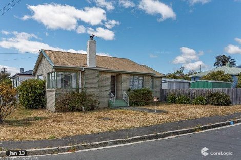 37 Moorina Cres, Berriedale, TAS 7011