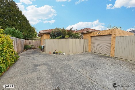 2/139 Wanda St, Mulgrave, VIC 3170