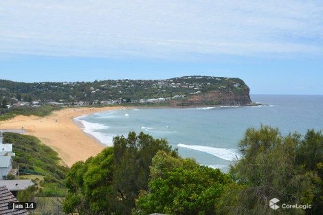 51 Tudibaring Pde, Macmasters Beach, NSW 2251