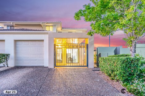 1/2 Tuition St, Upper Coomera, QLD 4209