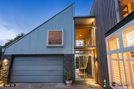 174a Clontarf Rd, Hamilton Hill, WA 6163