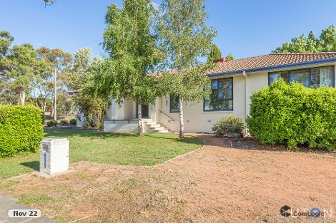 1 Beaurepaire Cres, Holt, ACT 2615