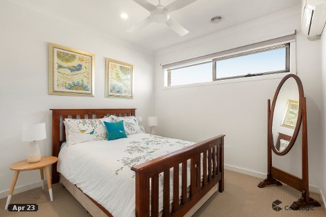 85 Camera Walk, Coburg North, VIC 3058