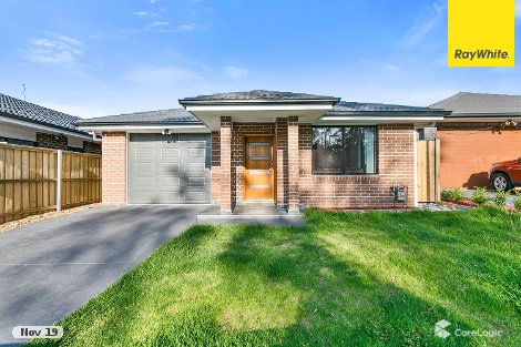 59 Wheatley Dr, Airds, NSW 2560