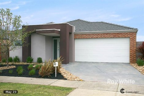 10 Bluemist Cct, Lyndhurst, VIC 3975