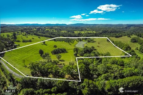 500 Duncan Rd, Numulgi, NSW 2480