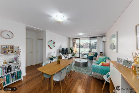 404/10-12 Belmore St, Arncliffe, NSW 2205