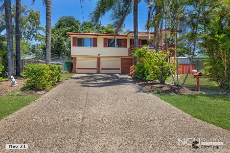 4 Glode Ave, Churchill, QLD 4305