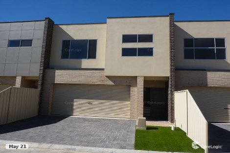 22/62 Hawker St, Brompton, SA 5007