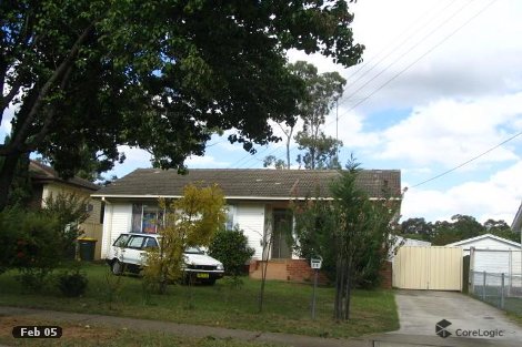 26 Koorabel Rd, Lalor Park, NSW 2147