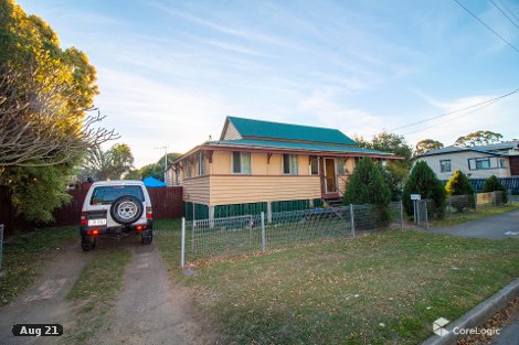 7 Hinkler Ave, Bundaberg North, QLD 4670