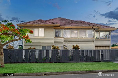 36 Lang Tce, Northgate, QLD 4013