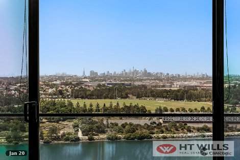 1503/26 Levey St, Wolli Creek, NSW 2205