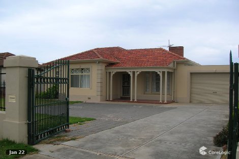 206 Findon Rd, Findon, SA 5023