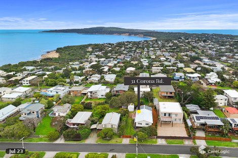 31 Corona Rd, Cape Woolamai, VIC 3925