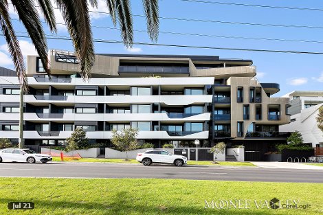 116/1050 Mt Alexander Rd, Essendon, VIC 3040