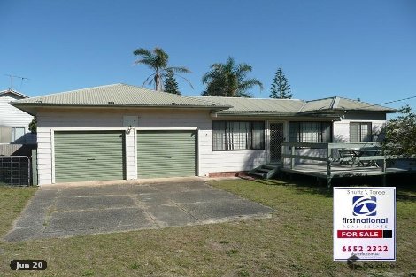 1 Manning St, Manning Point, NSW 2430