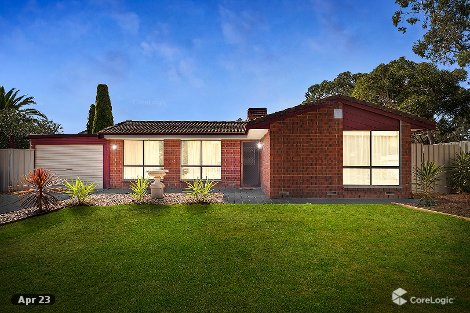 9 Tareena St, Craigmore, SA 5114