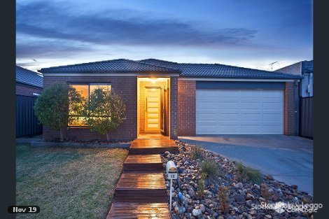 12 Higgs Rd, Derrimut, VIC 3026