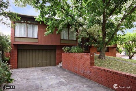 1a Angas Rd, Hawthorn, SA 5062