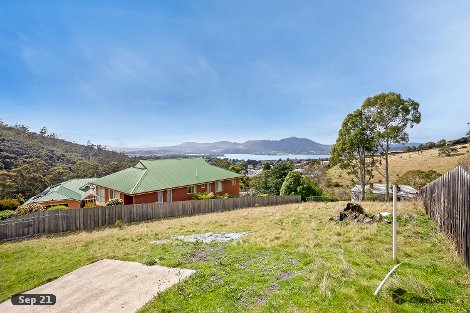 13 Wallcrest Rd, Berriedale, TAS 7011