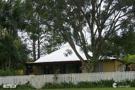 28 Swan St, Gordonvale, QLD 4865