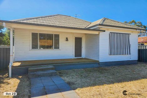 370 Warialda St, Moree, NSW 2400