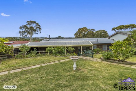 42 Birman Cres, Flagstaff Hill, SA 5159