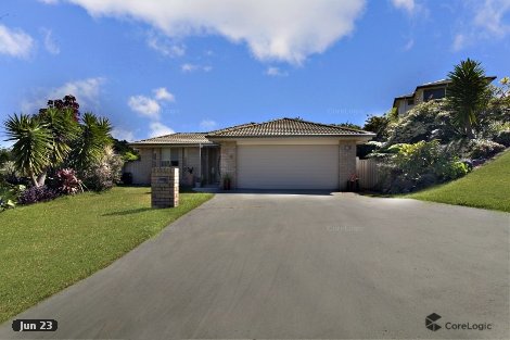 2 Patmos Dr, North Boambee Valley, NSW 2450