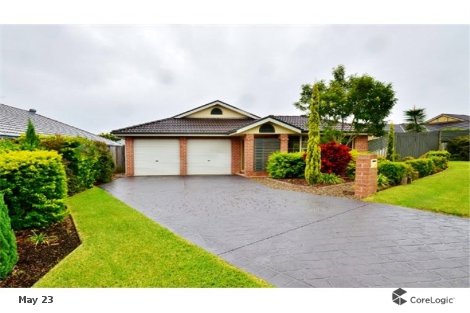 4 Aroona Cl, Gwandalan, NSW 2259