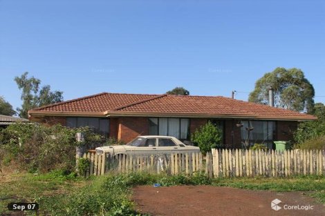 36 Gowrie St, Kingsthorpe, QLD 4400