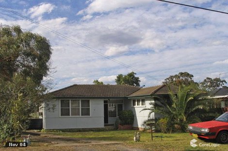 3 Heinze Ave, Mount Pritchard, NSW 2170