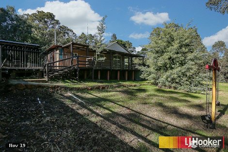 245 Dibble St, Mount Helena, WA 6082