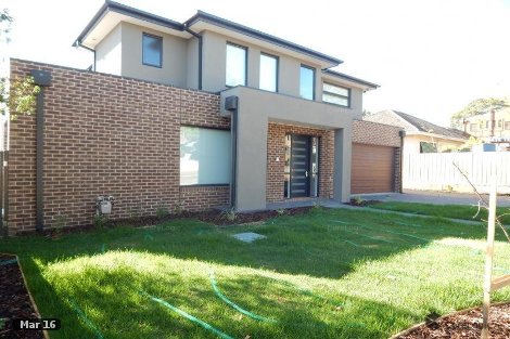 1/5 Duke St, Ashburton, VIC 3147