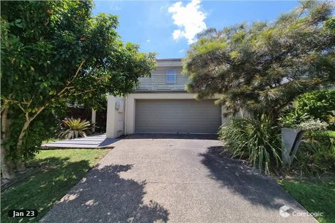 10 Tall Woods Ct, Brookwater, QLD 4300