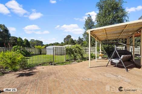 95 Sutton St, Warragul, VIC 3820