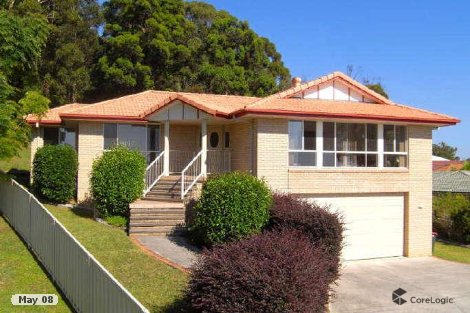 20 Kirmington Tce, West Haven, NSW 2443