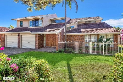 741 Hamilton Rd, Chermside West, QLD 4032