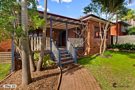 13 Oatway Pde, North Manly, NSW 2100