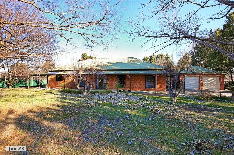 46 Loren St, Eglinton, NSW 2795