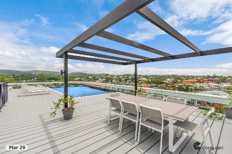 503/50 Sylvan Rd, Toowong, QLD 4066