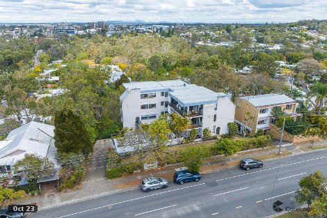 5/148 Sherwood Rd, Toowong, QLD 4066