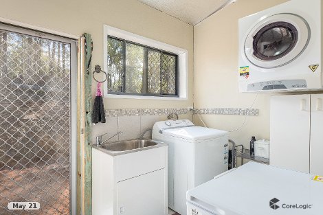 441 Arborten Rd, Glenwood, QLD 4570