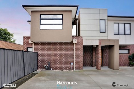 3/52 Dickens St, Lalor, VIC 3075