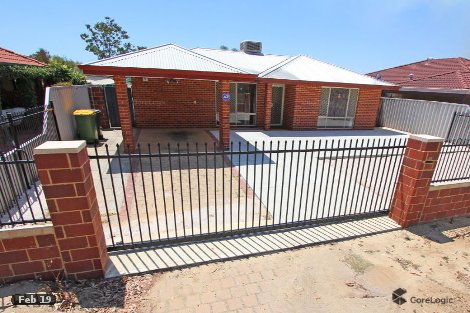 55 Oliphant St, Kenwick, WA 6107