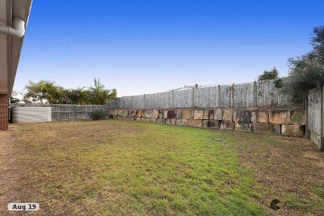 20 Spotted Gum Pl, Moggill, QLD 4070