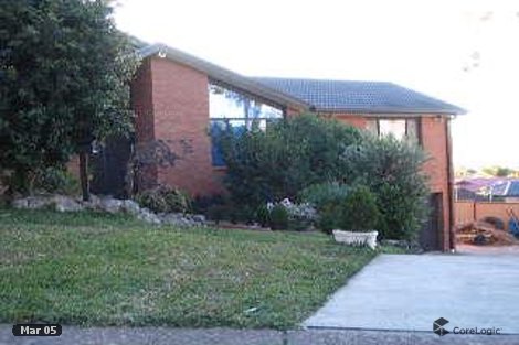 6 Penfold Cl, Eleebana, NSW 2282