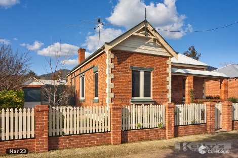 86 Griffin Ave, East Tamworth, NSW 2340